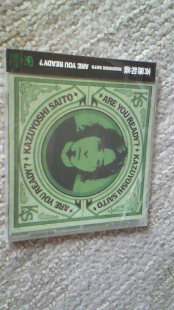 [J]ēa`ARE YOU READY?^Q   ^gObY 