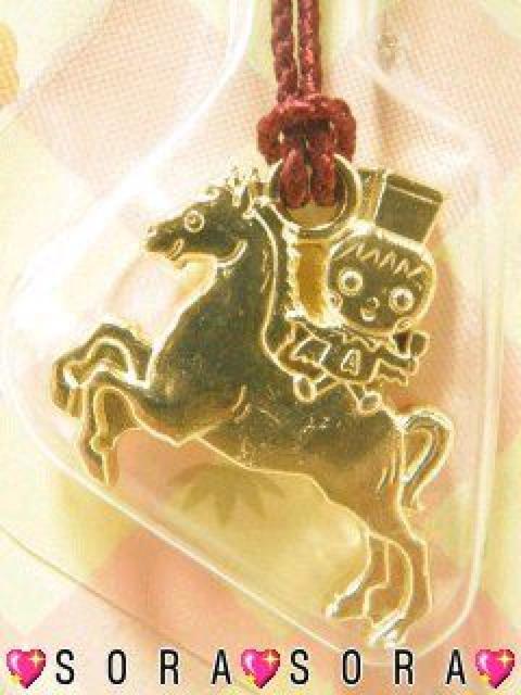 yATqΌzN.KFā􏵕x ܌߂Ɛ`̃W[ gуXgbv   Ɠd/AV 