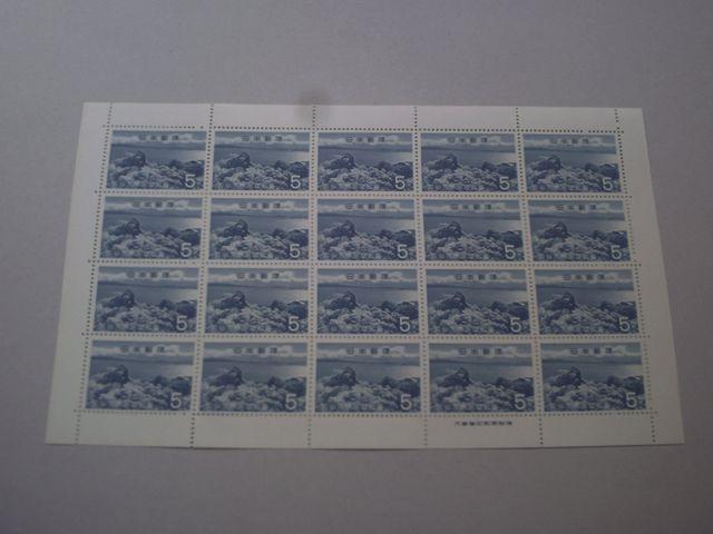 ygpzQ؎@_V@T~@PV[g   zr[ 