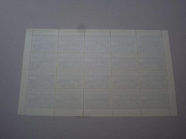 ygpzQ؎@_V@T~@PV[g  zr[ 