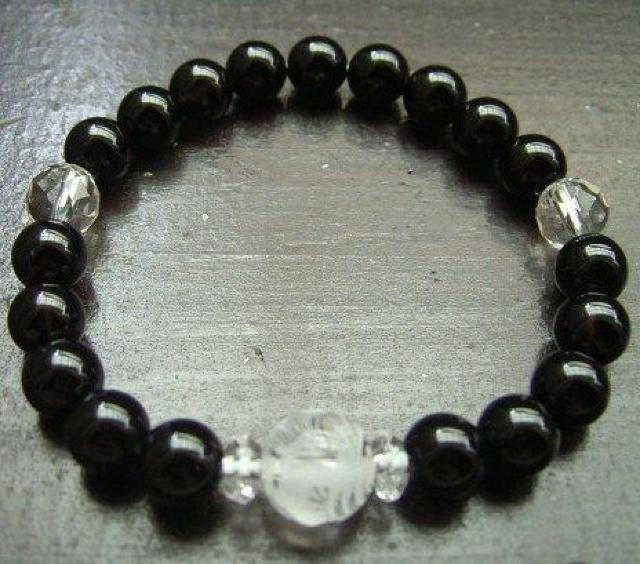 10~ʁ@EIuXbg   ANZT[/v 