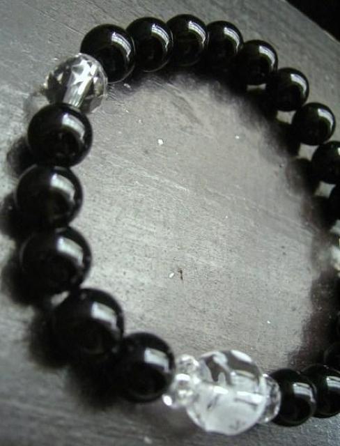 10~ʁ@EIuXbg  ANZT[/v 