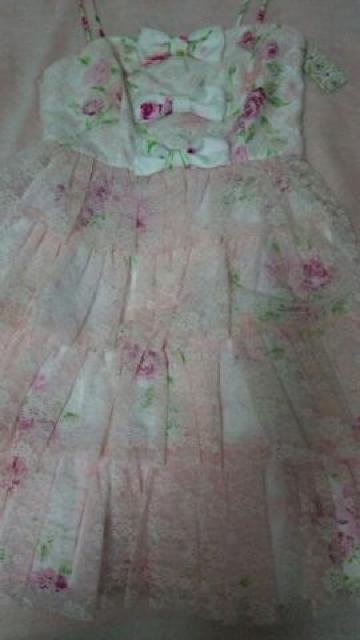 zgpJESUSDIAMANTE3{it.-X{JVKN(////) 