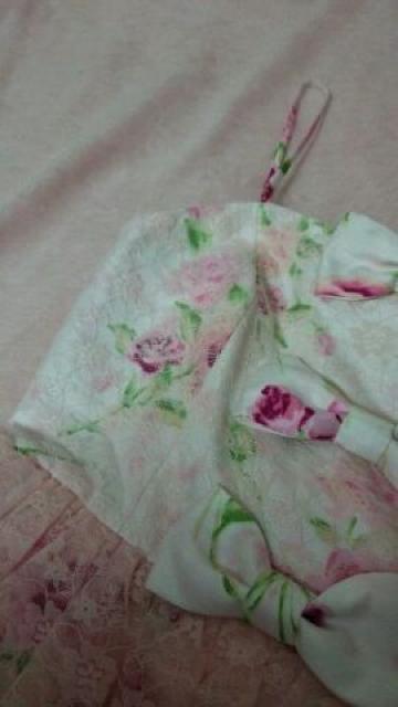 zgpJESUSDIAMANTE3{it.-X{JVKN(////)