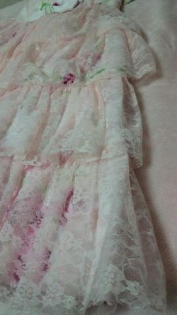 zgpJESUSDIAMANTE3{it.-X{JVKN(////)