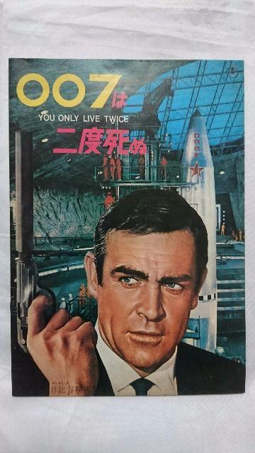 007͓x ptbg Jf挀   {/G 