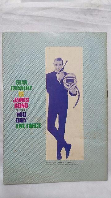 007͓x ptbg Jf挀  {/G 