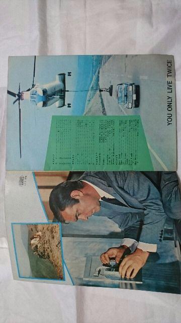 007͓x ptbg Jf挀  {/G 