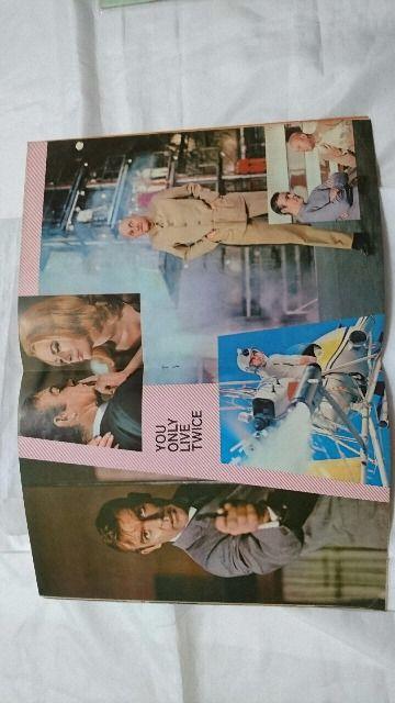 007͓x ptbg Jf挀  {/G 