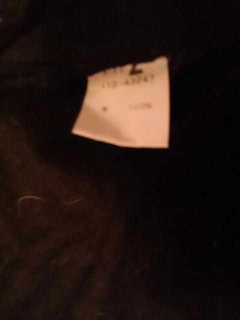 R.P.B 黒のニット 美品 < 女性ファッション R.P.B 黒のニット 美品 < 女性ファッションの