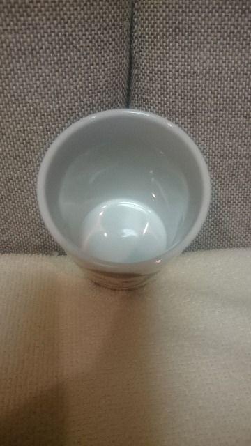 gp 告o D cړs og ۂ RIZIN(CW)  W[/X|[c 