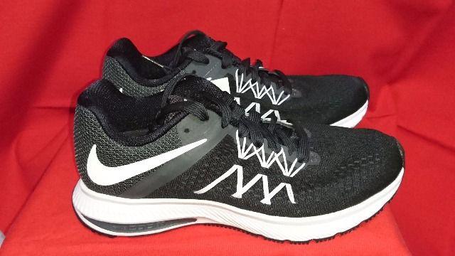 ☆Nike☆ウィメンズズームウィンフロー3☆23.5cm☆ナイキ☆ < ブランド  ☆Nike☆ウィメンズズームウィンフロー3☆23.5cm☆ナイキ☆  < ブランドの