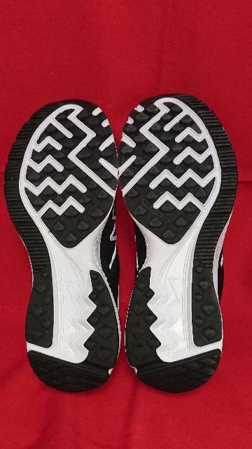 ☆Nike☆ウィメンズズームウィンフロー3☆23.5cm☆ナイキ☆ < ブランド  ☆Nike☆ウィメンズズームウィンフロー3☆23.5cm☆ナイキ☆ < ブランドの