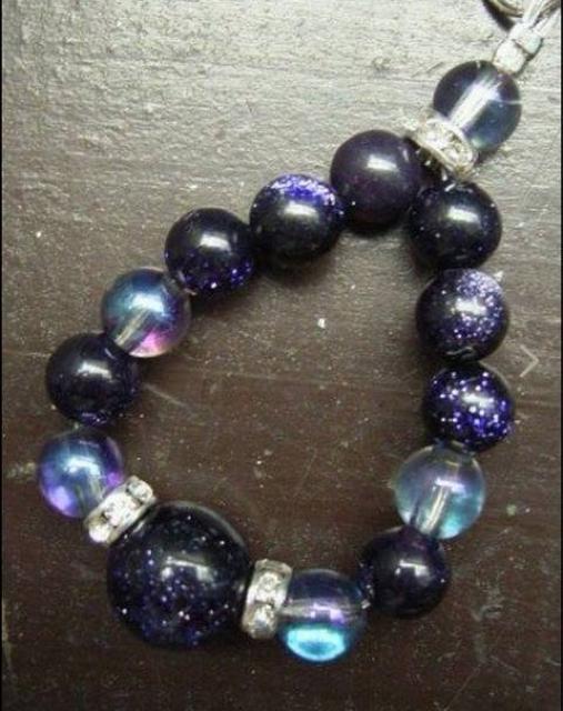 u[S[hXg[RXI[Xgbv   Ɠd/AV 