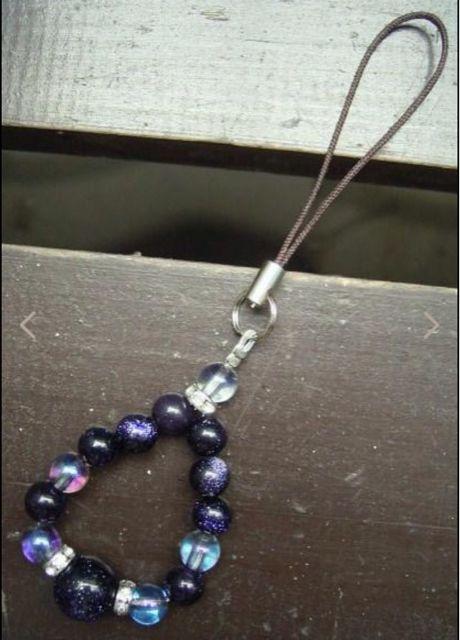 u[S[hXg[RXI[Xgbv  Ɠd/AV 