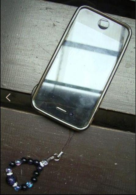 u[S[hXg[RXI[Xgbv  Ɠd/AV 