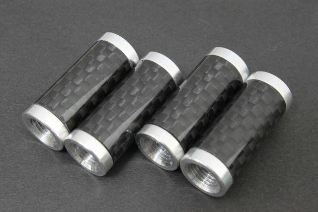 QJ[{GAouO GAouLbv  /oCN