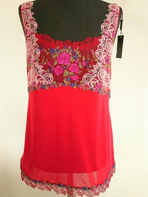 Trefle/gt/96G/KN̗d/L~\[/oXg80//RED/lCV[Y   t@bV 