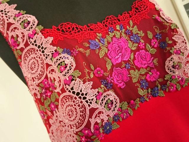 Trefle/gt/96G/KN̗d/L~\[/oXg80//RED/lCV[Y  t@bV 