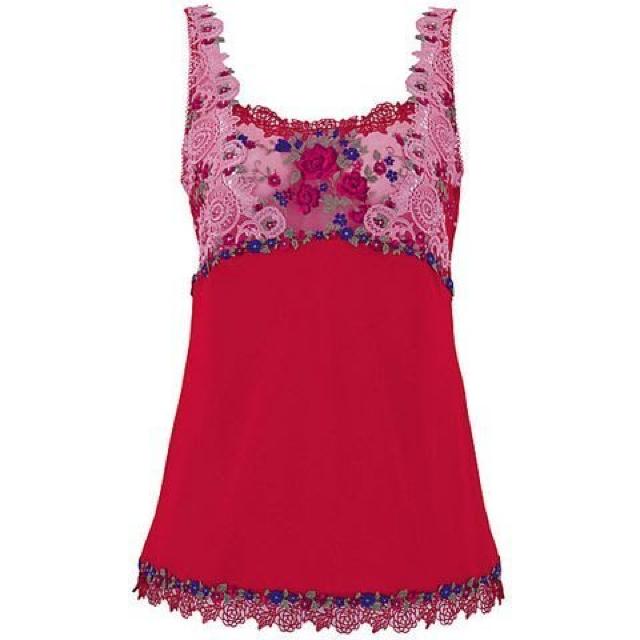 Trefle/gt/96G/KN̗d/L~\[/oXg80//RED/lCV[Y  t@bV 