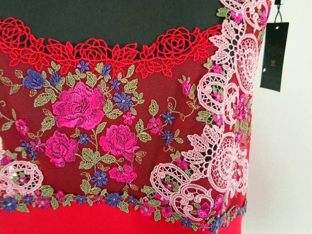 Trefle/gt/96G/KN̗d/L~\[/oXg80//RED/lCV[Y  t@bV 