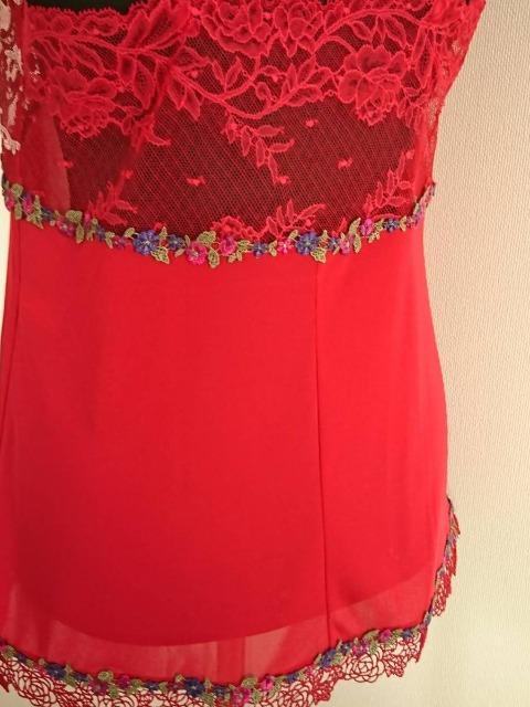 Trefle/gt/96G/KN̗d/L~\[/oXg80//RED/lCV[Y  t@bV 