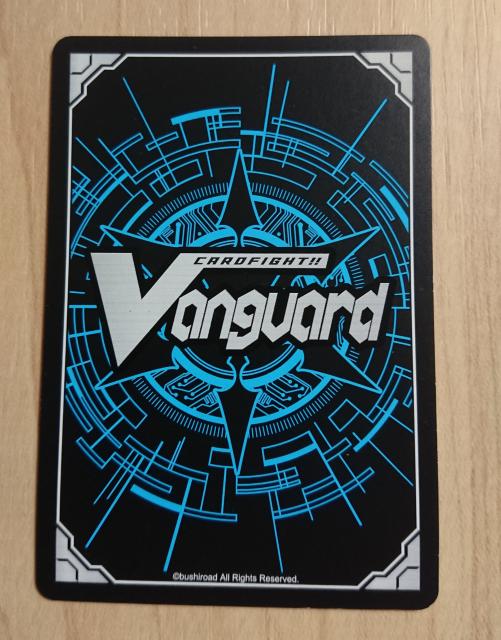 ���@���K�[�h �m�[�}�� ���b�h���o�[�E�h���O�[�� TD09/009 511