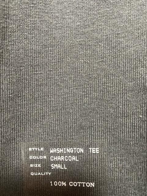 󏭁io[iC{XKVbvwWASHINGTON TVc  jt@bV 