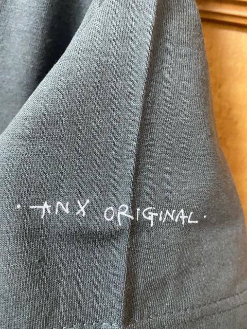 󏭁io[iC{XKVbvwWASHINGTON TVc  jt@bV 