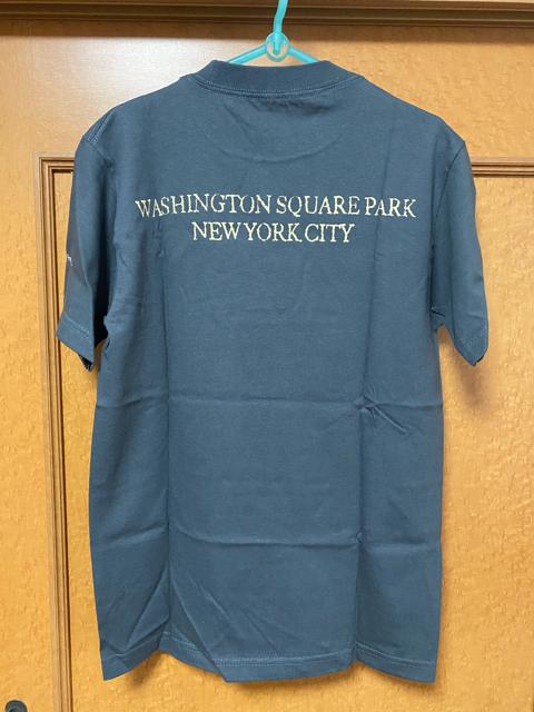 󏭁io[iC{XKVbvwWASHINGTON TVc  jt@bV 