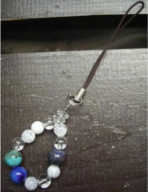 sXYxTt@CAxN\RXgbv@VR  Ɠd/AV 