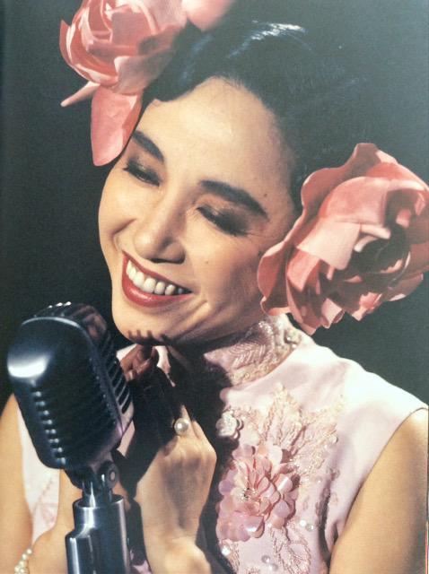 �����w��C�o���X�L���O�x�����p���t���b�g�I �� �{/�G���� 