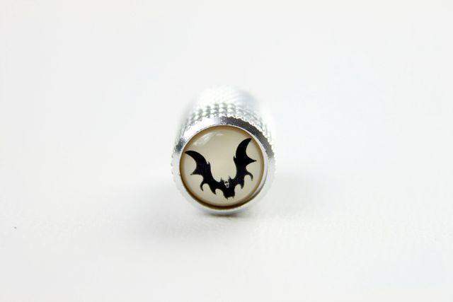 RE}[NGAou@GAouLbv@  /oCN