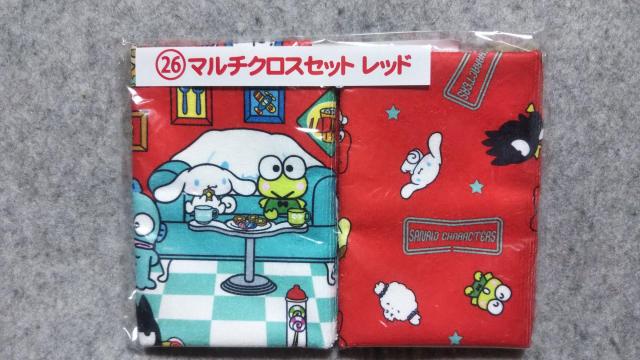 TILN^[Y }`NXZbgA   Aj/R~bN/LN^[ 