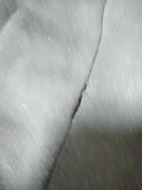 GU/ジーユー 黒パーカー < ブランド  GU/ジーユー 黒パーカー < ブランドの