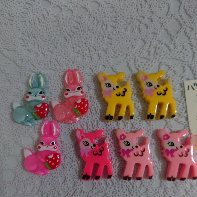 gȃETMorp[c28i摜̂܂܁j  /RX/lC 