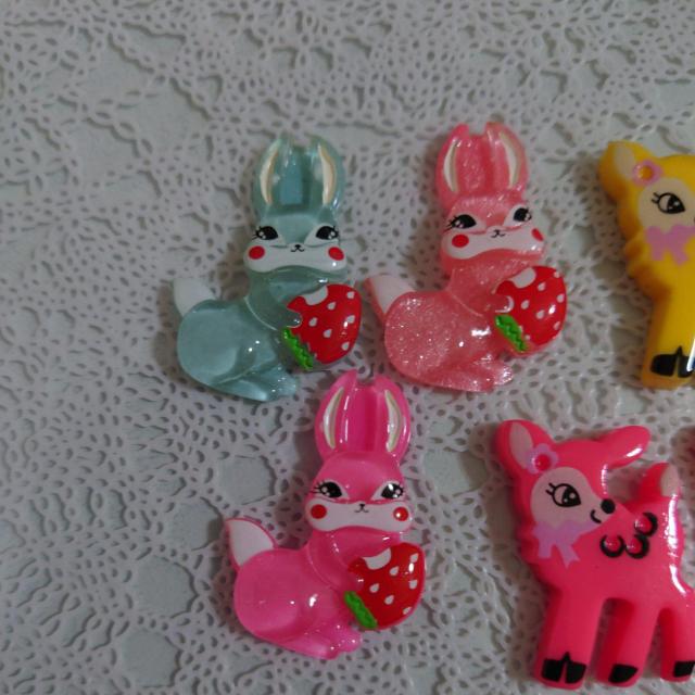 gȃETMorp[c28i摜̂܂܁j  /RX/lC 