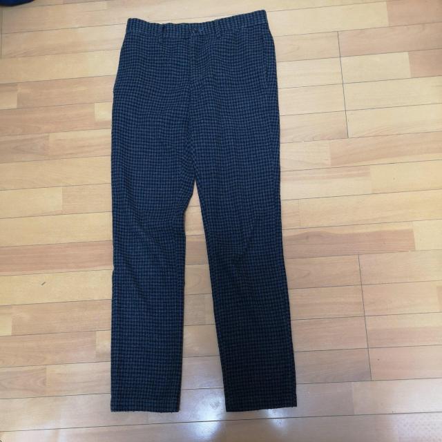 パンツ < 男性ファッション  パンツ  < 男性ファッションの