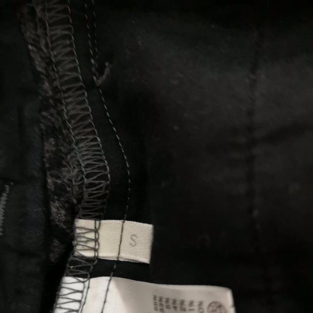 パンツ < 男性ファッション  パンツ < 男性ファッションの