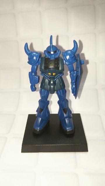 機動戦士ガンダムミニフィギュアコレクショングフアミューズメント景品プライズ景品バンプレスト < アニメ/コミック/キャラクター  機動戦士ガンダムミニフィギュアコレクショングフアミューズメント景品プライズ景品バンプレスト  < アニメ/コミック/キャラクターの