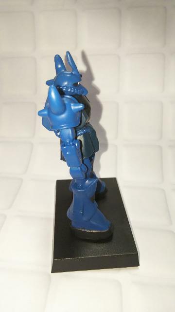 機動戦士ガンダムミニフィギュアコレクショングフアミューズメント景品プライズ景品バンプレスト < アニメ/コミック/キャラクター  機動戦士ガンダムミニフィギュアコレクショングフアミューズメント景品プライズ景品バンプレスト < アニメ/コミック/キャラクターの