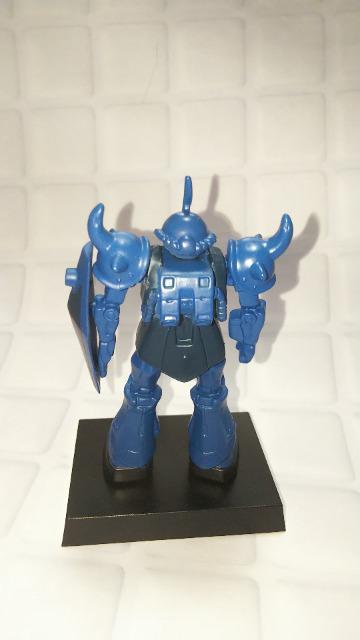 機動戦士ガンダムミニフィギュアコレクショングフアミューズメント景品プライズ景品バンプレスト < アニメ/コミック/キャラクター  機動戦士ガンダムミニフィギュアコレクショングフアミューズメント景品プライズ景品バンプレスト < アニメ/コミック/キャラクターの