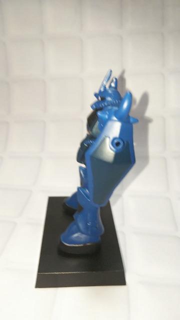 機動戦士ガンダムミニフィギュアコレクショングフアミューズメント景品プライズ景品バンプレスト < アニメ/コミック/キャラクター  機動戦士ガンダムミニフィギュアコレクショングフアミューズメント景品プライズ景品バンプレスト < アニメ/コミック/キャラクターの