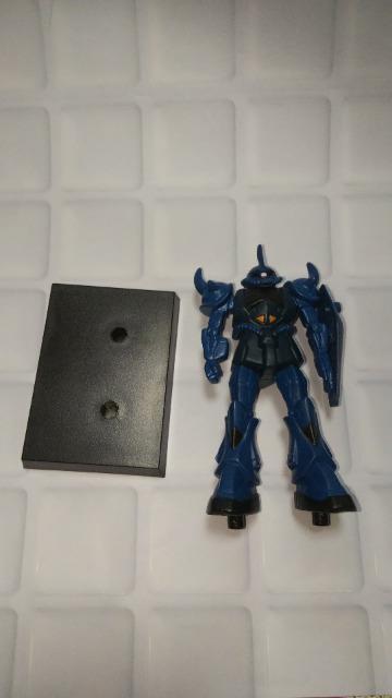 機動戦士ガンダムミニフィギュアコレクショングフアミューズメント景品プライズ景品バンプレスト < アニメ/コミック/キャラクター  機動戦士ガンダムミニフィギュアコレクショングフアミューズメント景品プライズ景品バンプレスト < アニメ/コミック/キャラクターの