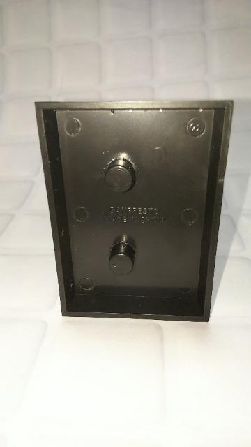 機動戦士ガンダムミニフィギュアコレクショングフアミューズメント景品プライズ景品バンプレスト < アニメ/コミック/キャラクター  機動戦士ガンダムミニフィギュアコレクショングフアミューズメント景品プライズ景品バンプレスト < アニメ/コミック/キャラクターの