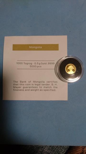 ナポレオン・ポナパルト 200年記念 純金貨 < ホビー ナポレオン・ポナパルト 200年記念 純金貨 < ホビーの