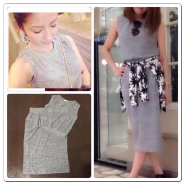 FRAY I.D pCZbgAbv   uh 