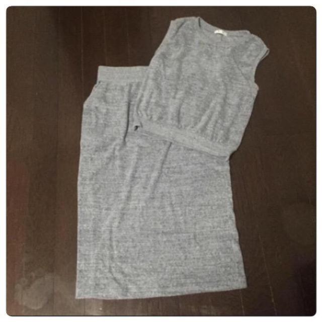 FRAY I.D pCZbgAbv  uh 