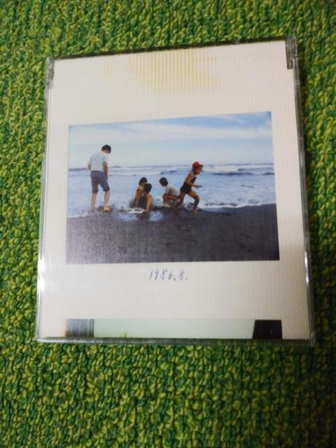 Ŗь灙K_bc   ^gObY 