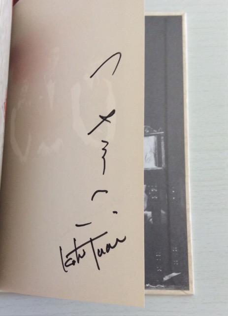 ���Łw�M�C�E�l�����x�������ւ��I �� �{/�G���� 